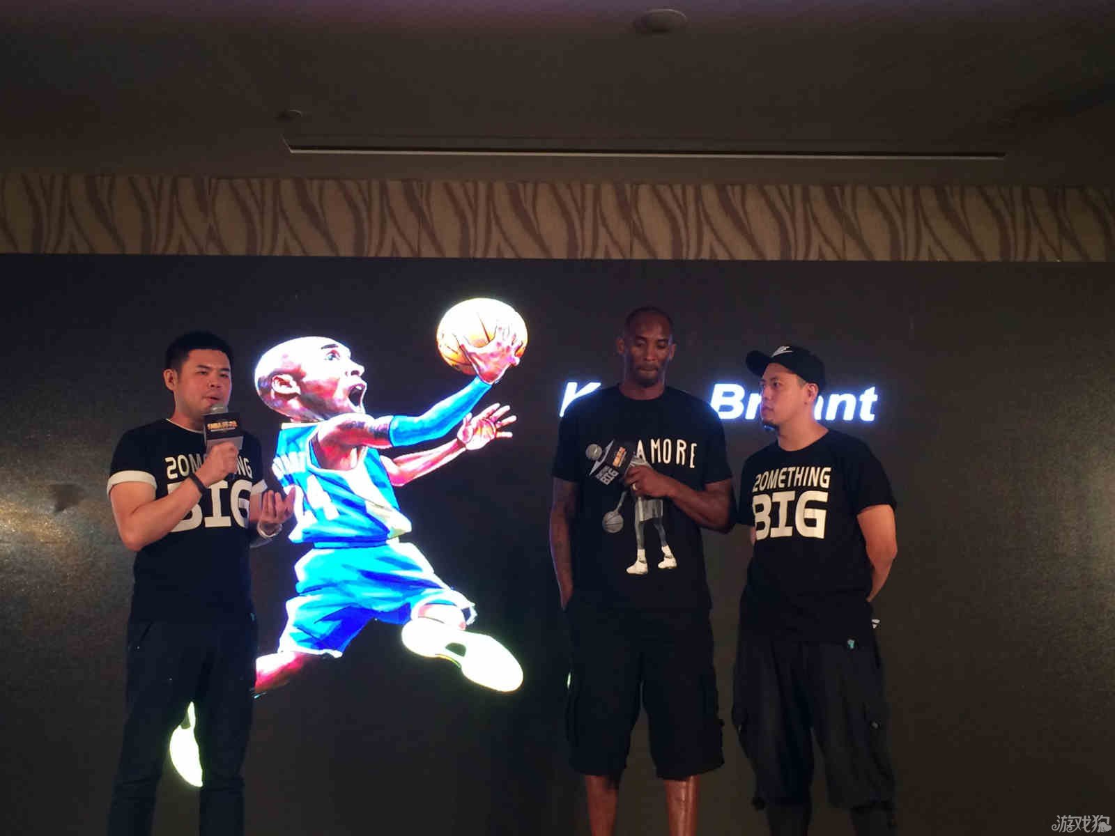 略决策这不